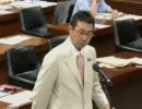 8.9 科学技術・イノベーション推進特別委員会 河井議員：自民