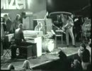 Soft Machine : Moon in June (Live 1969) 