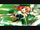 LEGEND SEVEN ～白雪姫と7人の英雄～ (OP movie) Legend
