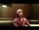 歌のワンポイントアドバイス動画コーナー⑲