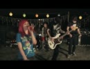 Call Atlantis - Past Regrets, Future Threats
