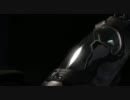 ReachをCOOPで行くその11