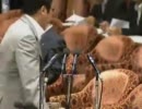 2011年08月09日 【衆議院】震災復興特別委員会02 谷公一(自民党)