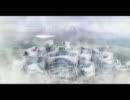 ASSASSIN'S CREED Ⅱ Part 57