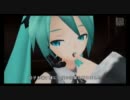 【Project DIVA 2nd】モノローグ【エディットＰＶ】