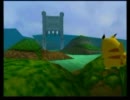 【実況】ポケモンの写真撮りまくってシゲル目指す part3