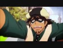 『ミッシングリンク (FULL)』を歌ってみた【TIGER&BUNNY OP】