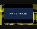 ド素人がもえもん鹿verを遊んでみる　part１