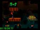 クラッシュバンディクー2 100%RTA[1:47:32.88] Part5