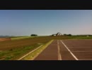 TEST投稿　美瑛町