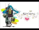 祝・三周年記念⑮【ハローストロボ】歌ってみた―雨色