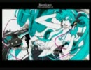 【精一杯】「メルト３M　MIX」を歌ってみた【りるりる】