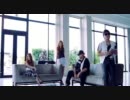 【PV】「真夏のMemory... 2011 feat. Fivesta」 ／ クレンチ＆ブリスタ