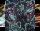 【遊戯王】夢幻デュエル！【第11回】