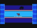 【ロックマン１０】ドリクラ前の雑談実況動画【ニトロマン編】
