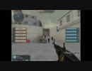 CFBT準決勝 50 vs チームねすＴ.mp4