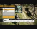 [BFBC2] 突撃馬鹿日記 27 VS LEONIS様 VALPA ATT前編[PS3]