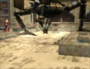 日系ブラジル人がゼノギアス(北米版)を和訳実況するゼ！[part37]