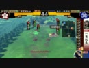 【戦国大戦】カードにツカワレルモノの11【Ver.1.10A】