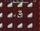風来のシレン５ クリア後★実況プレイ 異次元の塔 Part1