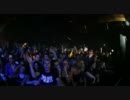 【HD】Skrillex - Rock n Roll (Will Take You to the Mountain)