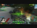 竜狩戦最期の戦い
