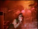 Iron Maiden - The Trooper