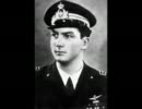 枢軸国のエース・パイロットたちVol.1　イタリア空軍編