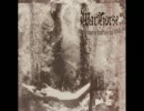 Warhorse - Dusk/Doom's Bride