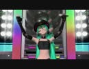 【Project DIVA ドリーミーシアター2nd】　StargazeR
