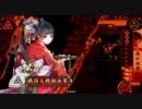 戦国大戦 松左近を使って大大名を目指すその7【正三A】