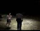 【オカマとNHの】SIREN2【実況プレイ】#17