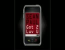 Sean Paul - Got 2 Luv U Ft_ Alexis Jordan