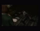 【初見プレイ】ホラー嫌いの俺がクロックタワー３実況してみた【Part9】