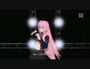 【Project DIVA ドリーミーシアター2nd】　Just Be Friends