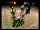 【実況】ピクミンよ…永遠に…！４【ナニコレ】