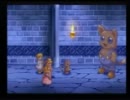 リトルプリンセス～マール王国の人形姫２～part29