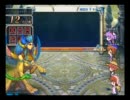 フェニステ青銅賢者のQMA～スフィンクスリドル編～