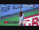 【サッカー】2011-12ブンデスリーガ 第1節 Part.6/8【ドイツ】