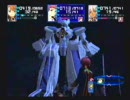 ゼノサーガ EP1 シメオン戦