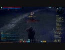 【TERA】エンコテスト動画16：9ver