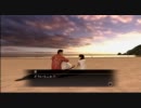 【応龍】龍が如く3gdgdプレイpart5【沖縄に立つ】