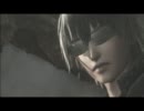 【END OF ETERNITY】新感覚RPG、運命とは？【PS3】実況Part28