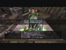 【実況】エレメンタルモンスターオンライン Stage9-1
