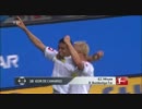 【サッカー】2011-12ブンデスリーガ 第1節 Part.7/8【ドイツ】