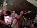 ベロチェニイカ - ヘロン神 live 2011.8.8無力無善寺