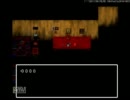 ネタバレせずに青鬼実況プレイpart5後半
