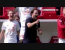 【サッカー】2011-12ブンデスリーガ 第1節 Part.8/8【ドイツ】