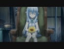 【ニコカラ】 こわれかけのオルゴール (on vocal)