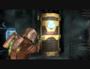 【実況】DeadSpace2で宇宙遊泳【その14-1】